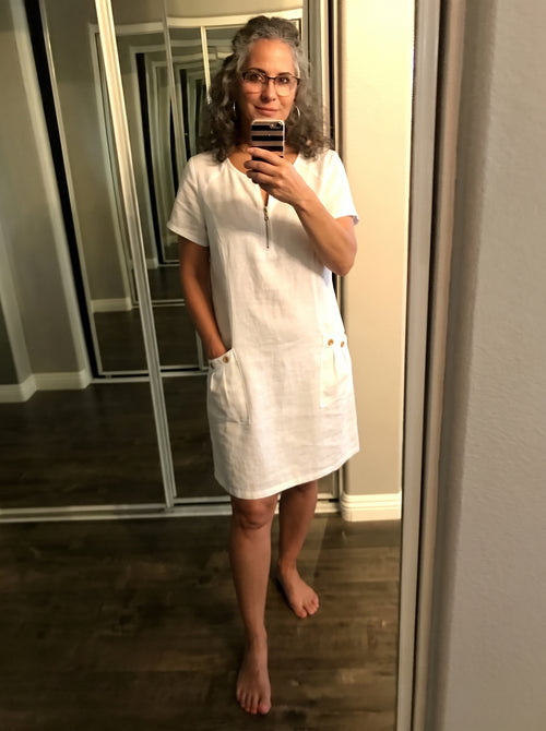 Elena S.