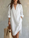 Vestido Lina