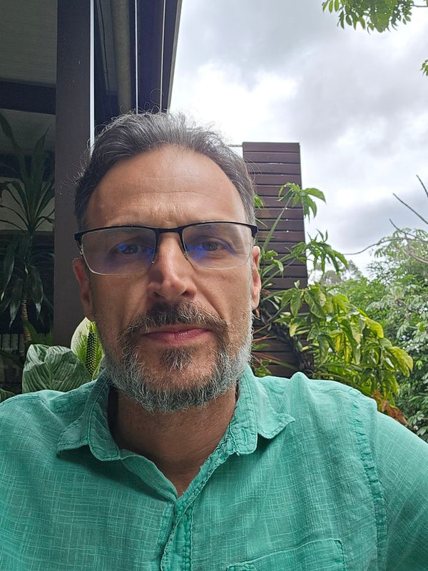 Luis M. | Compra Verificado