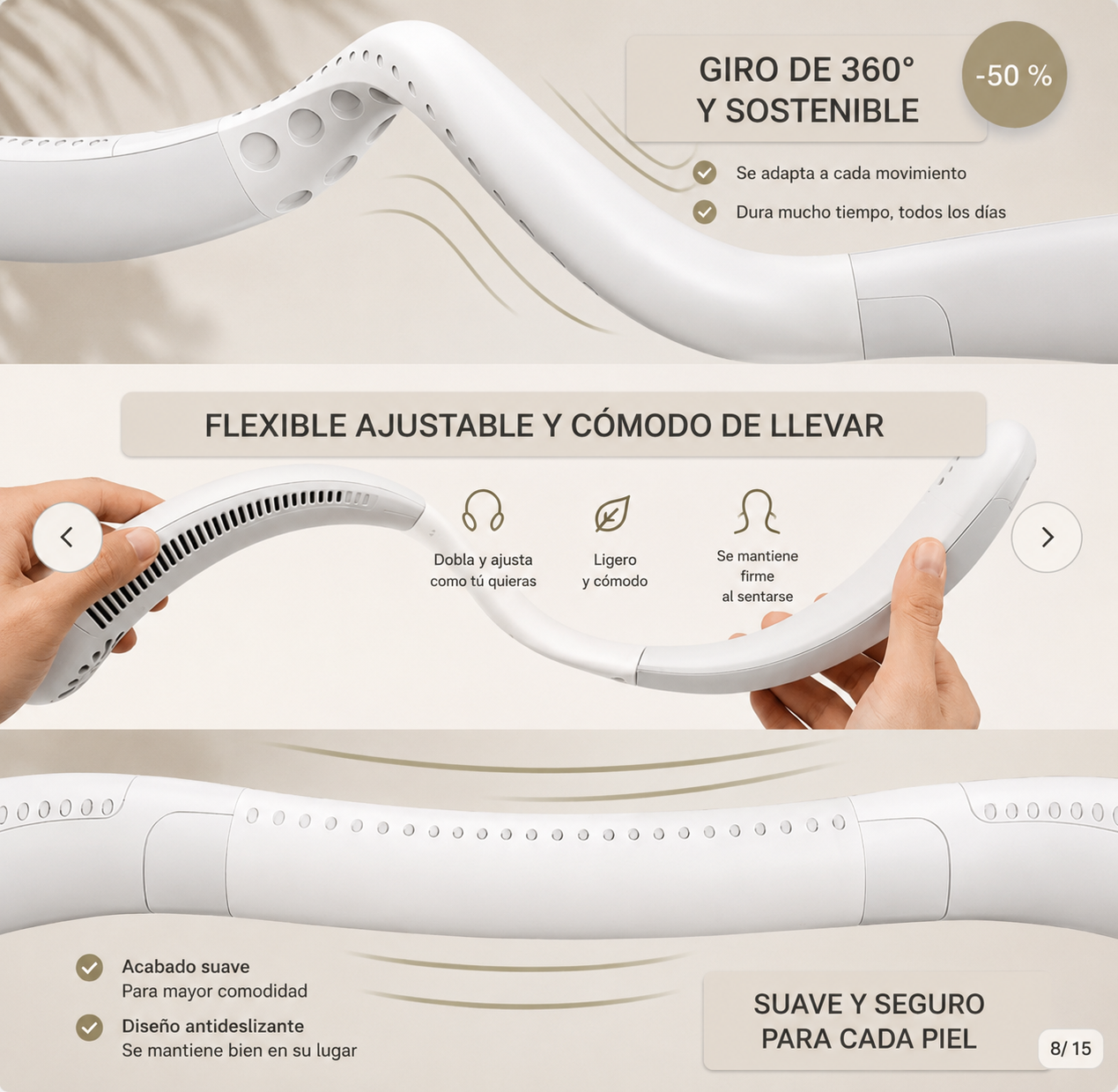 AirLoop