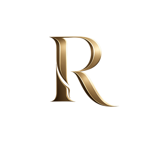 Relixa