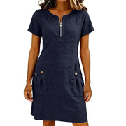 Vestido Summer