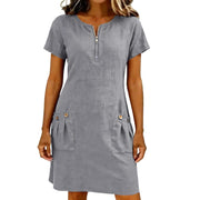 Vestido Summer