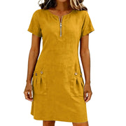 Vestido Summer