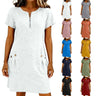 Vestido Summer