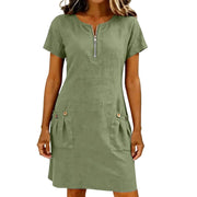 Vestido Summer