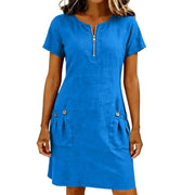 Vestido Summer